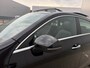Mercedes-Benz CLA Shooting Brake 250e Facelift |PANO|SFEER|CAMERA|TREKHAAK|BOMVOL