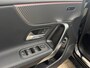 Mercedes-Benz CLA Shooting Brake 250e Facelift |PANO|SFEER|CAMERA|TREKHAAK|BOMVOL