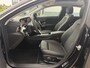 Mercedes-Benz CLA Shooting Brake 250e Facelift |PANO|SFEER|CAMERA|TREKHAAK|BOMVOL