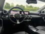 Mercedes-Benz CLA Shooting Brake 250e Facelift |PANO|SFEER|CAMERA|TREKHAAK|BOMVOL