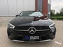 Mercedes-Benz CLA Shooting Brake 250e Facelift |PANO|SFEER|CAMERA|TREKHAAK|BOMVOL