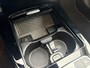 Mercedes-Benz CLA Shooting Brake 250e Facelift |PANO|SFEER|CAMERA|TREKHAAK|BOMVOL