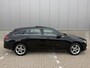 Mercedes-Benz CLA Shooting Brake 250e Facelift |PANO|SFEER|CAMERA|TREKHAAK|BOMVOL