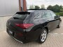 Mercedes-Benz CLA Shooting Brake 250e Facelift |PANO|SFEER|CAMERA|TREKHAAK|BOMVOL