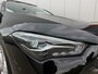 Mercedes-Benz CLA Shooting Brake 250e Facelift |PANO|SFEER|CAMERA|TREKHAAK|BOMVOL