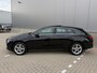 Mercedes-Benz CLA Shooting Brake 250e Facelift |PANO|SFEER|CAMERA|TREKHAAK|BOMVOL