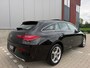 Mercedes-Benz CLA Shooting Brake 250e Facelift |PANO|SFEER|CAMERA|TREKHAAK|BOMVOL