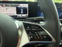 Mercedes-Benz CLA Shooting Brake 250e Facelift |PANO|SFEER|CAMERA|TREKHAAK|BOMVOL