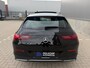 Mercedes-Benz CLA Shooting Brake 250e Facelift |PANO|SFEER|CAMERA|TREKHAAK|BOMVOL