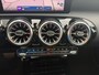 Mercedes-Benz CLA Shooting Brake 250e Facelift |PANO|SFEER|CAMERA|TREKHAAK|BOMVOL