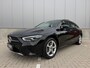 Mercedes-Benz CLA Shooting Brake 250e Facelift |PANO|SFEER|CAMERA|TREKHAAK|BOMVOL