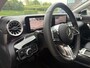Mercedes-Benz CLA Shooting Brake 250e Facelift |PANO|SFEER|CAMERA|TREKHAAK|BOMVOL