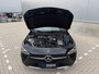 Mercedes-Benz CLA Shooting Brake 250e Facelift |PANO|SFEER|CAMERA|TREKHAAK|BOMVOL