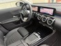 Mercedes-Benz CLA Shooting Brake 250e Facelift |PANO|SFEER|CAMERA|TREKHAAK|BOMVOL