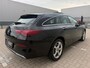 Mercedes-Benz CLA Shooting Brake 250e Facelift |PANO|SFEER|CAMERA|TREKHAAK|BOMVOL