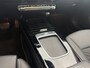 Mercedes-Benz CLA Shooting Brake 250e Facelift |PANO|SFEER|CAMERA|TREKHAAK|BOMVOL