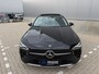 Mercedes-Benz CLA Shooting Brake 250e Facelift |PANO|SFEER|CAMERA|TREKHAAK|BOMVOL