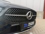 Mercedes-Benz CLA Shooting Brake 250e Facelift |PANO|SFEER|CAMERA|TREKHAAK|BOMVOL