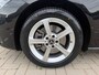 Mercedes-Benz CLA Shooting Brake 250e Facelift |PANO|SFEER|CAMERA|TREKHAAK|BOMVOL