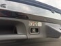 Mercedes-Benz CLA Shooting Brake 250e Facelift |PANO|SFEER|CAMERA|TREKHAAK|BOMVOL