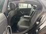 Mercedes-Benz CLA Shooting Brake 250e Facelift |PANO|SFEER|CAMERA|TREKHAAK|BOMVOL