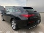 Mercedes-Benz CLA Shooting Brake 250e Facelift |PANO|SFEER|CAMERA|TREKHAAK|BOMVOL