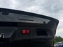 Mercedes-Benz CLA Shooting Brake 250e Facelift |PANO|SFEER|CAMERA|TREKHAAK|BOMVOL