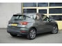 SEAT Arona 1.0 TSI Style BJ2023 Lmv 17" | Led | Pdc | App-Connect | Climate control | Cruise control | Getint glas