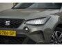 SEAT Arona 1.0 TSI Style BJ2023 Lmv 17" | Led | Pdc | App-Connect | Climate control | Cruise control | Getint glas