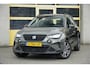 SEAT Arona 1.0 TSI Style BJ2023 Lmv 17" | Led | Pdc | App-Connect | Climate control | Cruise control | Getint glas
