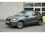 SEAT Arona 1.0 TSI Style BJ2023 Lmv 17" | Led | Pdc | App-Connect | Climate control | Cruise control | Getint glas