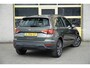 SEAT Arona 1.0 TSI Style BJ2023 Lmv 17" | Led | Pdc | App-Connect | Climate control | Cruise control | Getint glas