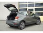 SEAT Arona 1.0 TSI Style BJ2023 Lmv 17" | Led | Pdc | App-Connect | Climate control | Cruise control | Getint glas