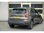 SEAT Arona 1.0 TSI Style BJ2023 Lmv 17" | Led | Pdc | App-Connect | Climate control | Cruise control | Getint glas