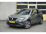 SEAT Arona 1.0 TSI Style BJ2023 Lmv 17" | Led | Pdc | App-Connect | Climate control | Cruise control | Getint glas