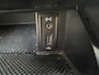 Volkswagen Golf Variant 1.2 TSI Highline