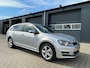 Volkswagen Golf Variant 1.2 TSI Highline