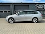 Volkswagen Golf Variant 1.2 TSI Highline