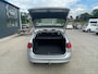 Volkswagen Golf Variant 1.2 TSI Highline
