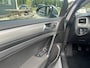 Volkswagen Golf Variant 1.2 TSI Highline
