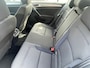 Volkswagen Golf Variant 1.2 TSI Highline