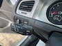Volkswagen Golf Variant 1.2 TSI Highline