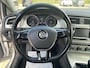 Volkswagen Golf Variant 1.2 TSI Highline