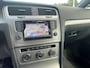 Volkswagen Golf Variant 1.2 TSI Highline
