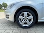 Volkswagen Golf Variant 1.2 TSI Highline