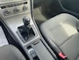 Volkswagen Golf Variant 1.2 TSI Highline