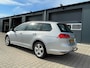 Volkswagen Golf Variant 1.2 TSI Highline