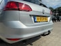 Volkswagen Golf Variant 1.2 TSI Highline