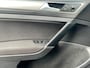 Volkswagen Golf Variant 1.2 TSI Highline