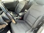 Volkswagen Golf Variant 1.2 TSI Highline